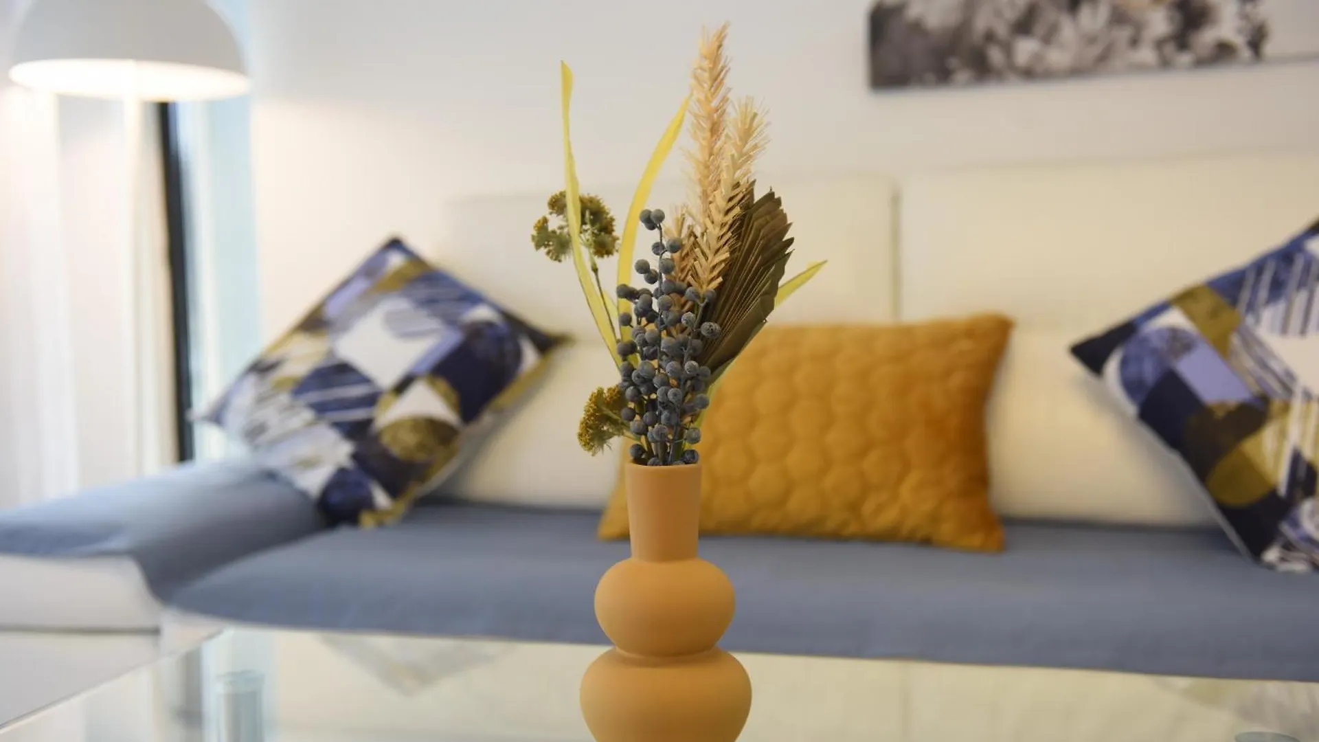 זאדאר Luxurious Urban Retreat Apartment With Whirlpool And Private Parking